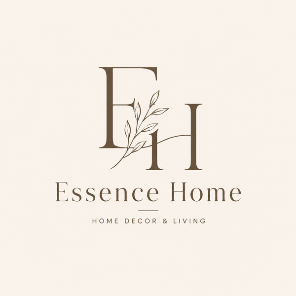 Essence Home